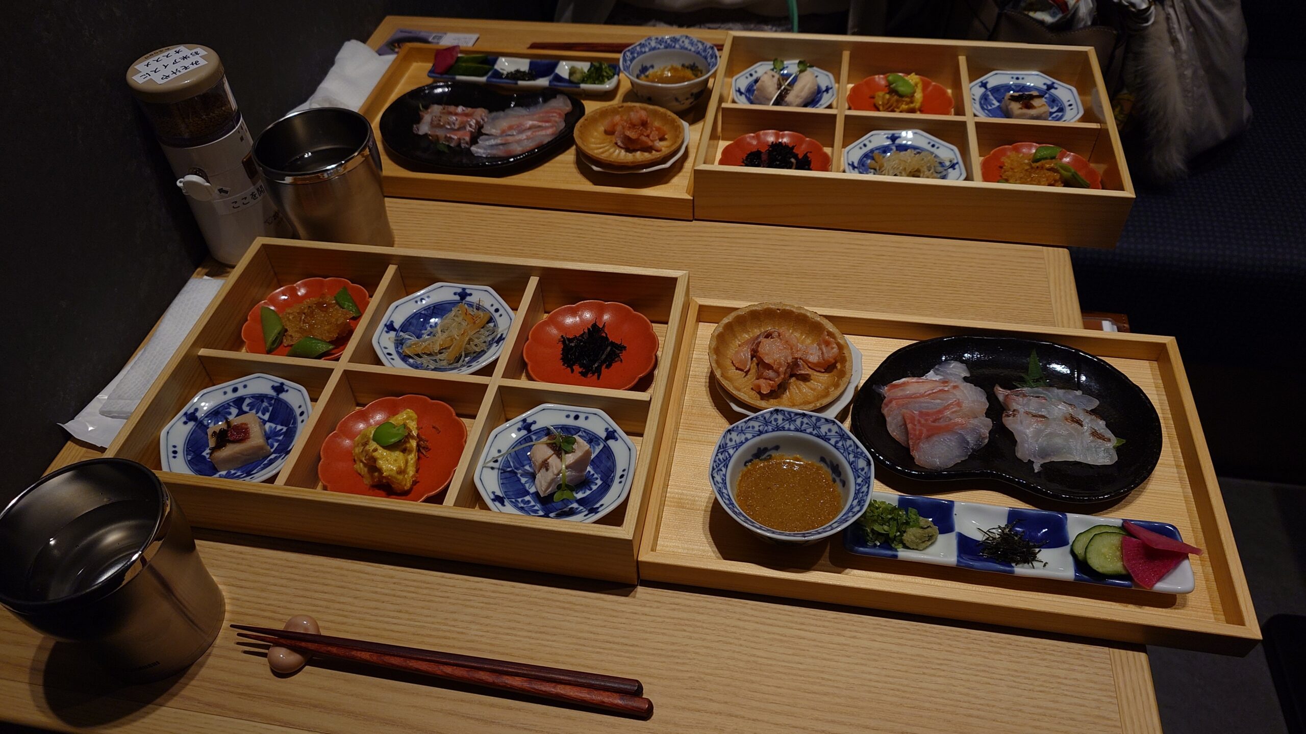 とみたファーム